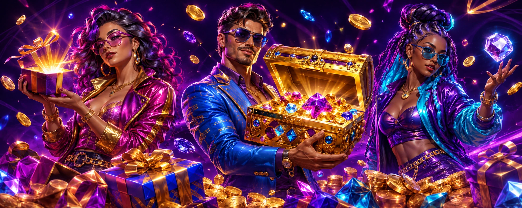 coolzino casino bonus