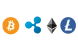 Crypto