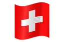flag switzerland
