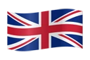 flag uk